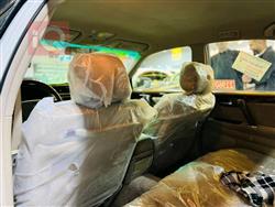 تويوتا كراون